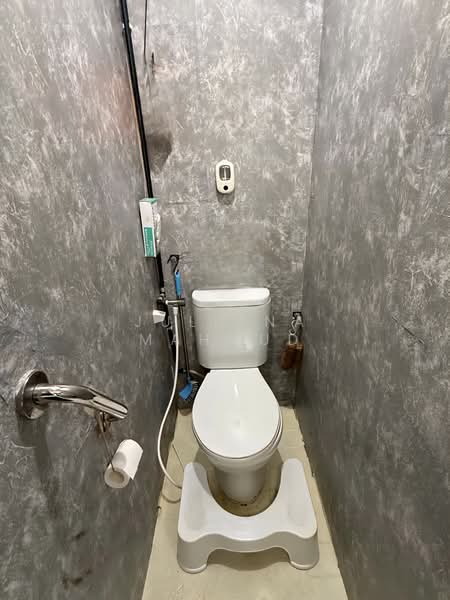 Condominium for Sale at Trellises - Juliana Mahmud - PropertyGuru.com.my