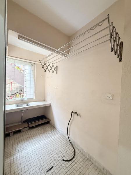 Condominium for Sale at Trellises - Juliana Mahmud - Interior - PropertyGuru.com.my