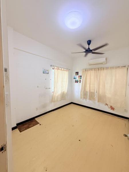 Condominium for Sale at Trellises - Juliana Mahmud - Interior - PropertyGuru.com.my