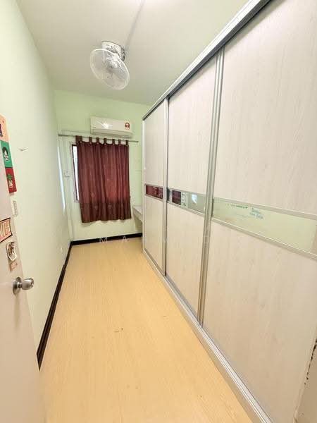 Condominium for Sale at Trellises - Juliana Mahmud - Interior - PropertyGuru.com.my