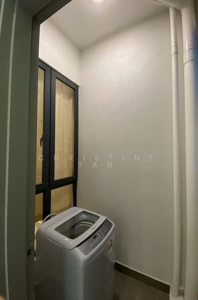 Servis Apartment untuk Disewa di Ayuman Suites - Christine Tan - PropertyGuru.com.my
