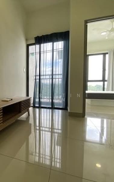 Servis Apartment untuk Disewa di Ayuman Suites - Christine Tan - PropertyGuru.com.my