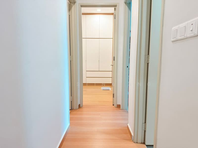 Condominium for Sale at Bay Point @ Country Garden Danga Bay - Christina Ang - Interior - PropertyGuru.com.my