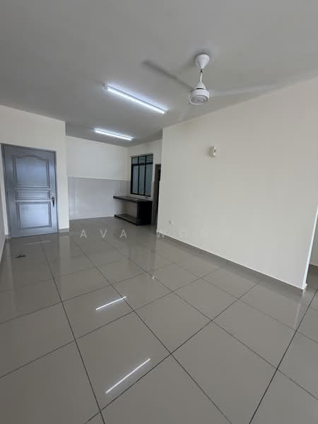 Kondominium untuk Disewa di One Damansara - Ava Wong - PropertyGuru.com.my
