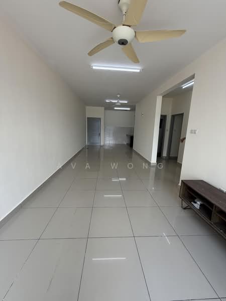 Kondominium untuk Disewa di One Damansara - Ava Wong - PropertyGuru.com.my