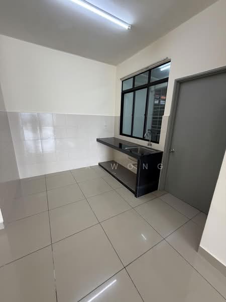 Kondominium untuk Disewa di One Damansara - Ava Wong - PropertyGuru.com.my