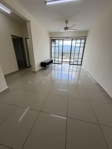 Kondominium untuk Disewa di One Damansara - Ava Wong - PropertyGuru.com.my