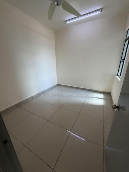 Kondominium untuk Disewa di One Damansara - Ava Wong - PropertyGuru.com.my