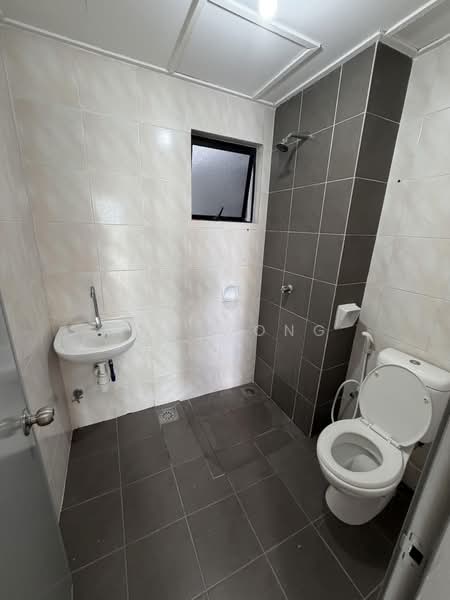 Kondominium untuk Disewa di One Damansara - Ava Wong - PropertyGuru.com.my