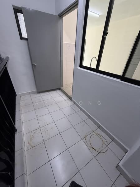Kondominium untuk Disewa di One Damansara - Ava Wong - PropertyGuru.com.my