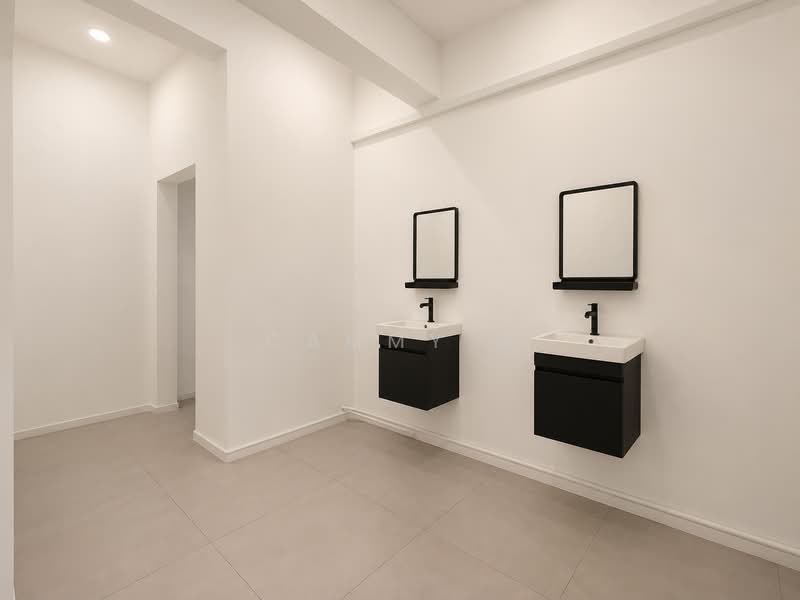 Kedai / Pejabat untuk Disewa di Setapak (Kuala Lumpur) - Cammy N - PropertyGuru.com.my