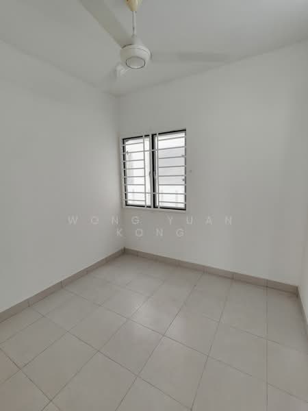 Apartment for Sale at Seri Jati - Wong Yuan Kong - PropertyGuru.com.my