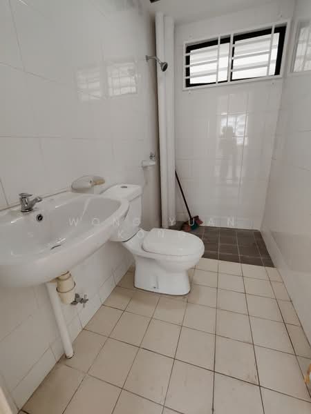 Apartment for Sale at Seri Jati - Wong Yuan Kong - PropertyGuru.com.my