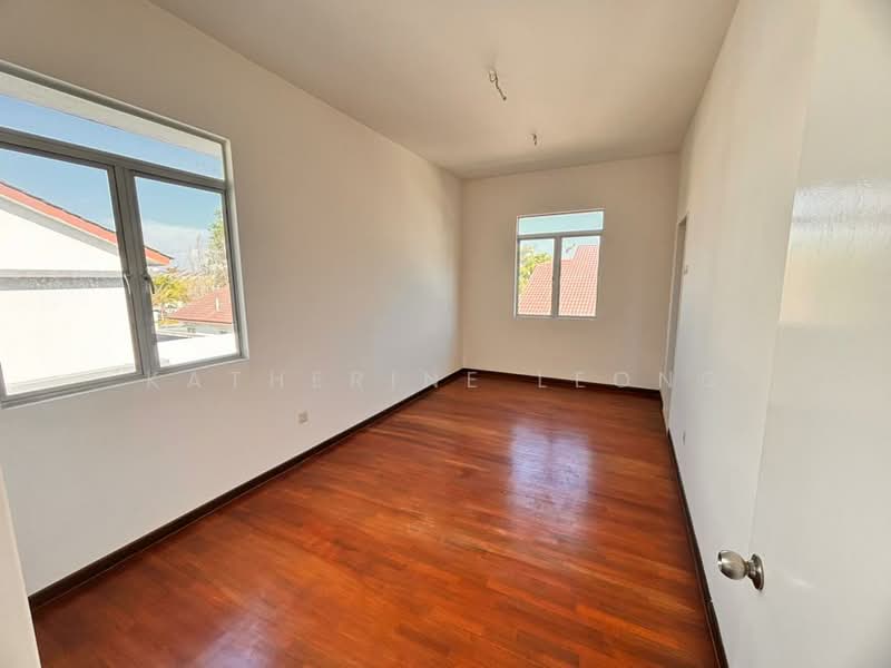 Rumah Berkembar untuk Dijual di Kota Emerald (Rawang) - Katherine Leong - Interior - PropertyGuru.com.my