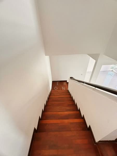 Rumah Berkembar untuk Dijual di Kota Emerald (Rawang) - Katherine Leong - Interior - PropertyGuru.com.my