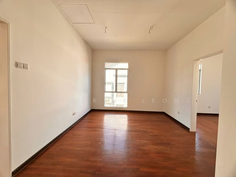 Rumah Berkembar untuk Dijual di Kota Emerald (Rawang) - Katherine Leong - Interior - PropertyGuru.com.my