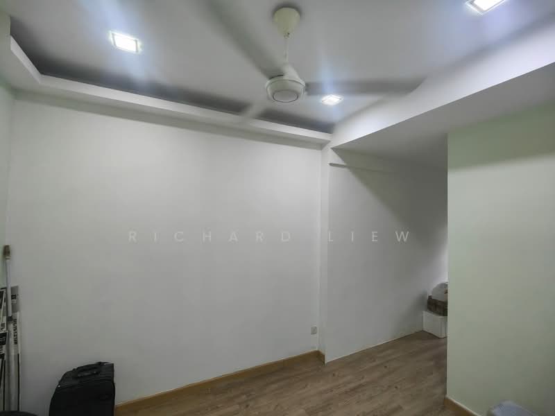 2-storey Terraced House for Sale in Taman Bukit Mayang Emas (Petaling Jaya) - Richard Liew - Interior - PropertyGuru.com.my