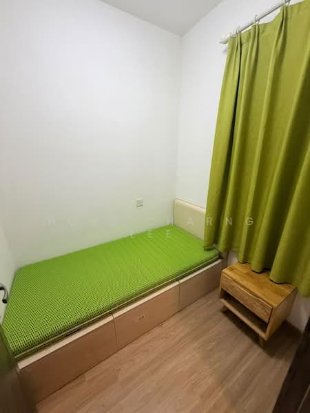 Kondominium untuk Disewa di Ataraxia Park @ Forest City - Hong Charng Lee - Bedroom - PropertyGuru.com.my