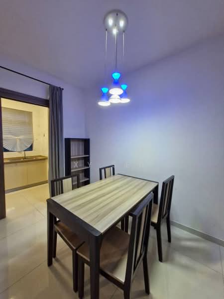 Apartment for Rent at Regalia Park @ Forest City - XY Sen - PropertyGuru.com.my
