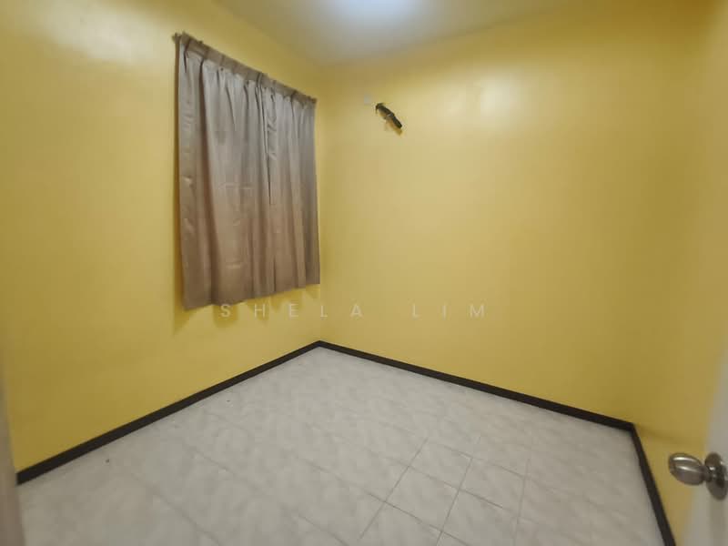 Rumah Teres 2 Tingkat untuk Disewa di Bandar Seri Alam (Masai) - Shela Lim - PropertyGuru.com.my