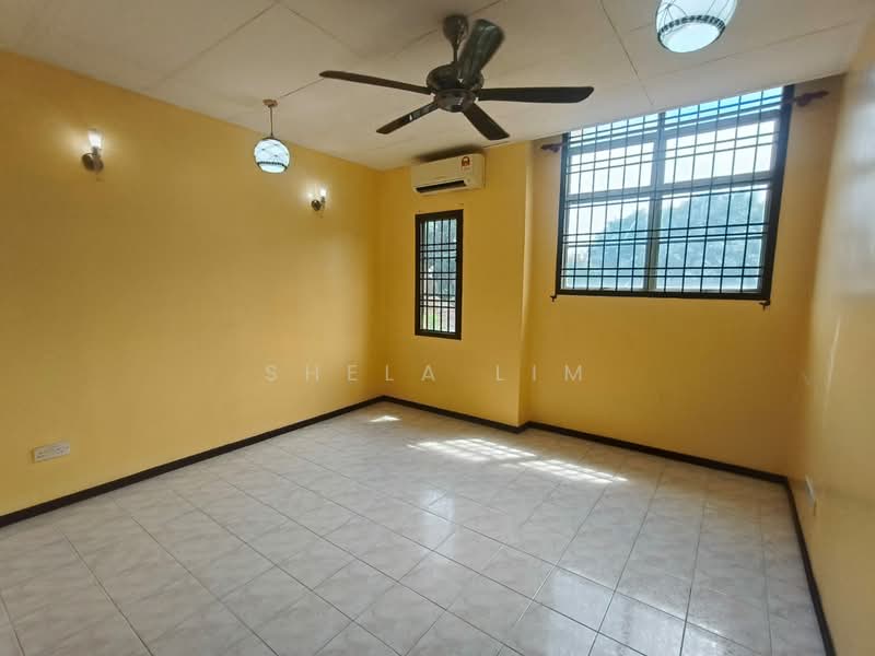Rumah Teres 2 Tingkat untuk Disewa di Bandar Seri Alam (Masai) - Shela Lim - PropertyGuru.com.my