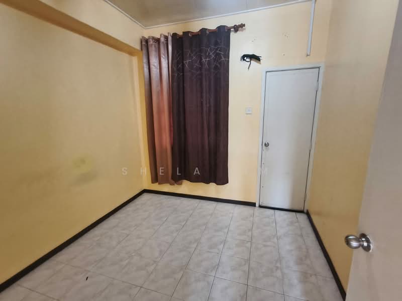 Rumah Teres 2 Tingkat untuk Disewa di Bandar Seri Alam (Masai) - Shela Lim - PropertyGuru.com.my