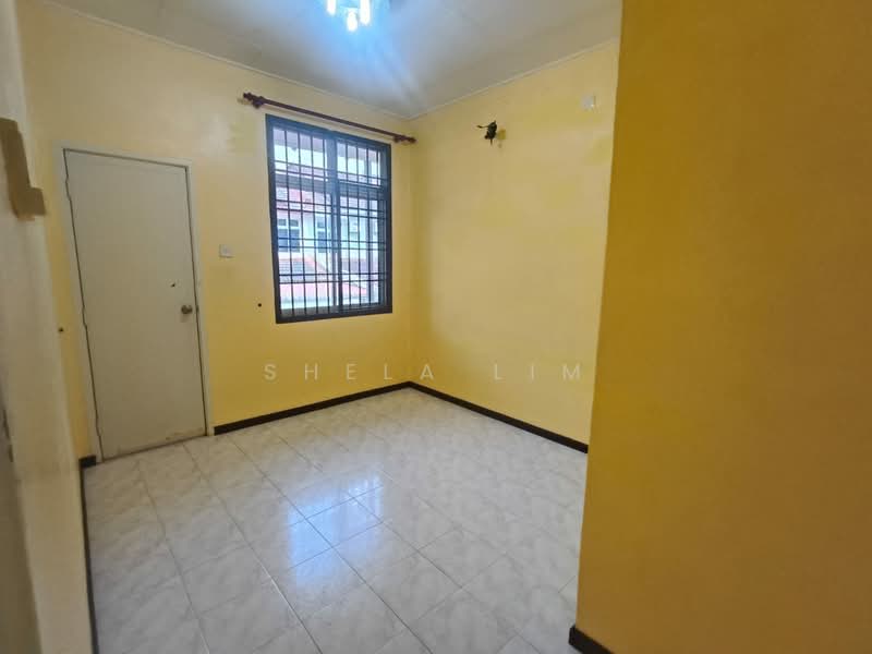 Rumah Teres 2 Tingkat untuk Disewa di Bandar Seri Alam (Masai) - Shela Lim - PropertyGuru.com.my