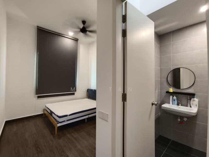 Rumah Teres untuk Dijual di Bandar Cassia (Batu Kawan) - May Tan - PropertyGuru.com.my