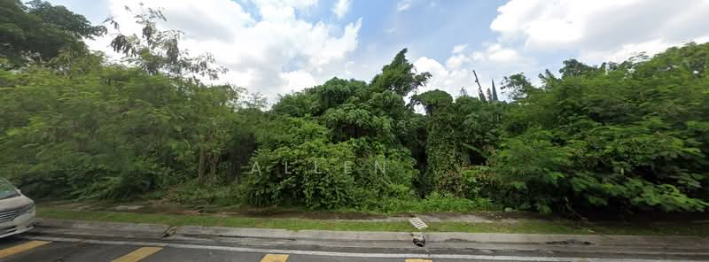 Tanah Banglo untuk Dijual di Titiwangsa (Kuala Lumpur) - Allen . - PropertyGuru.com.my