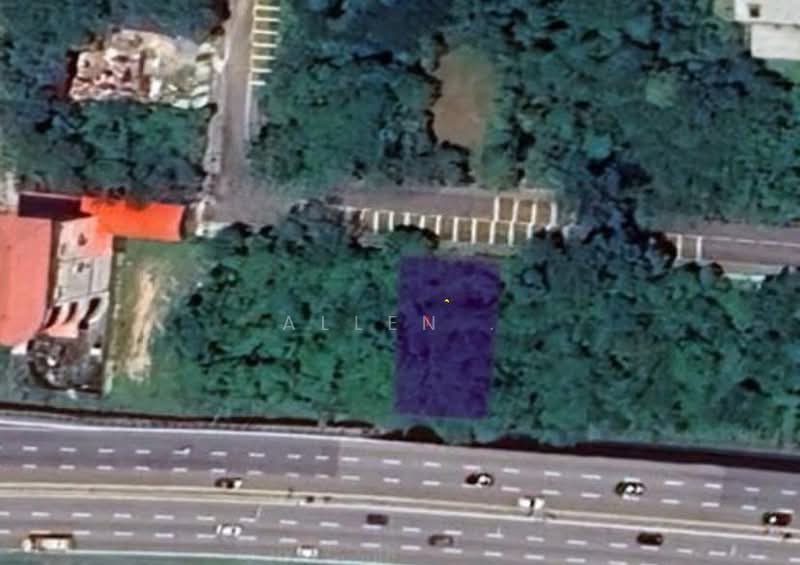 Tanah Banglo untuk Dijual di Titiwangsa (Kuala Lumpur) - Allen . - PropertyGuru.com.my