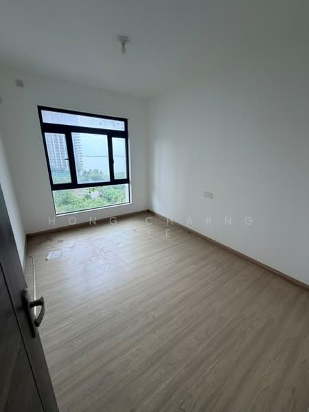 Pangsapuri untuk Disewa di Starview Bay @ Forest City - Hong Charng Lee - Interior - PropertyGuru.com.my