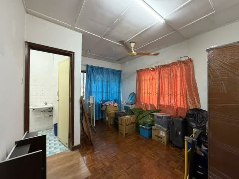 2-storey Terraced House for Sale in SS25 (Petaling Jaya) - Richard Liew - Interior - PropertyGuru.com.my