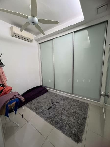 Condominium for Rent at Kiara Residence (Residensi Kiara Jalil 1) - Vincent Chye - Interior - PropertyGuru.com.my
