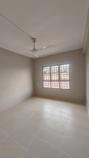 Condominium for Rent at Taman OUG - JK Leong - Interior - PropertyGuru.com.my