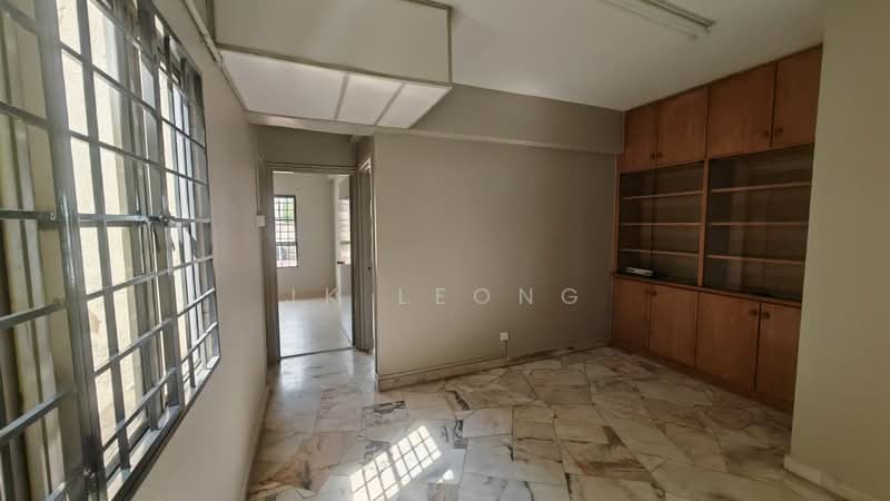 Condominium for Rent at Taman OUG - JK Leong - Interior - PropertyGuru.com.my