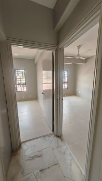 Condominium for Rent at Taman OUG - JK Leong - Interior - PropertyGuru.com.my
