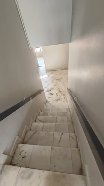 Condominium for Rent at Taman OUG - JK Leong - Corridor - PropertyGuru.com.my