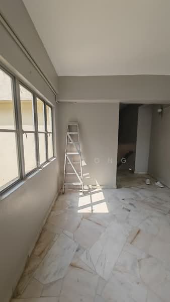 Condominium for Rent at Taman OUG - JK Leong - Interior - PropertyGuru.com.my