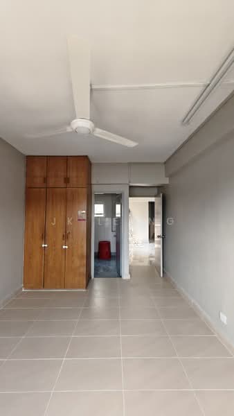 Condominium for Rent at Taman OUG - JK Leong - Interior - PropertyGuru.com.my