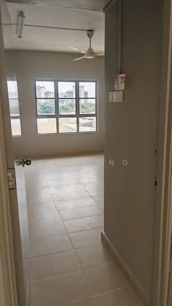 Condominium for Rent at Taman OUG - JK Leong - Interior - PropertyGuru.com.my