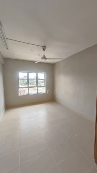 Condominium for Rent at Taman OUG - JK Leong - Interior - PropertyGuru.com.my