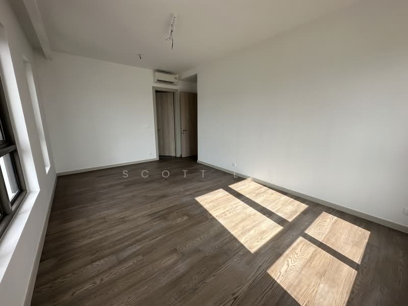 Condominium for Sale at Park Place - Scott Lee - Interior - PropertyGuru.com.my