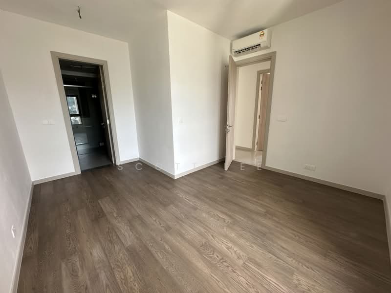 Condominium for Sale at Park Place - Scott Lee - Interior - PropertyGuru.com.my