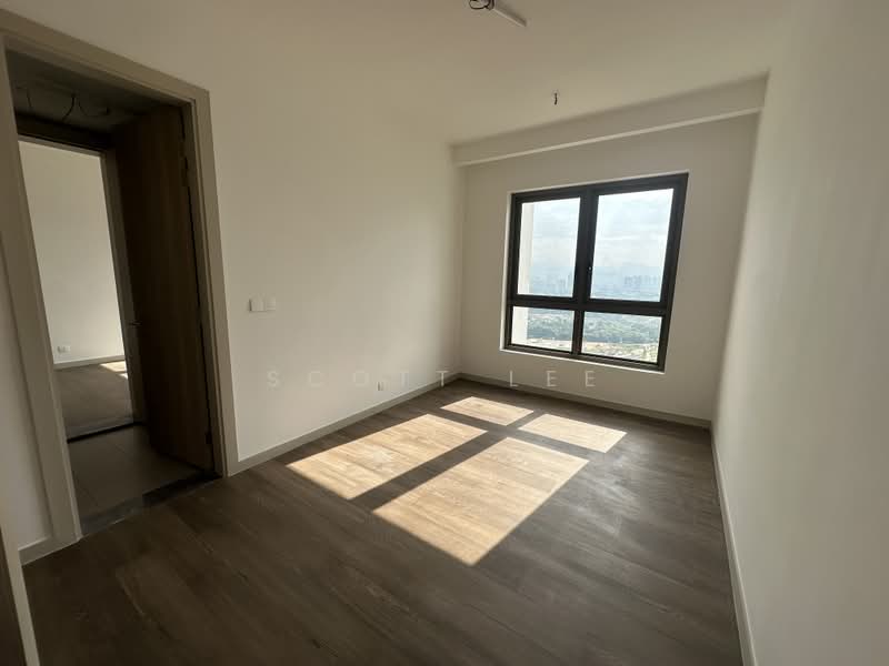 Condominium for Sale at Park Place - Scott Lee - Interior - PropertyGuru.com.my