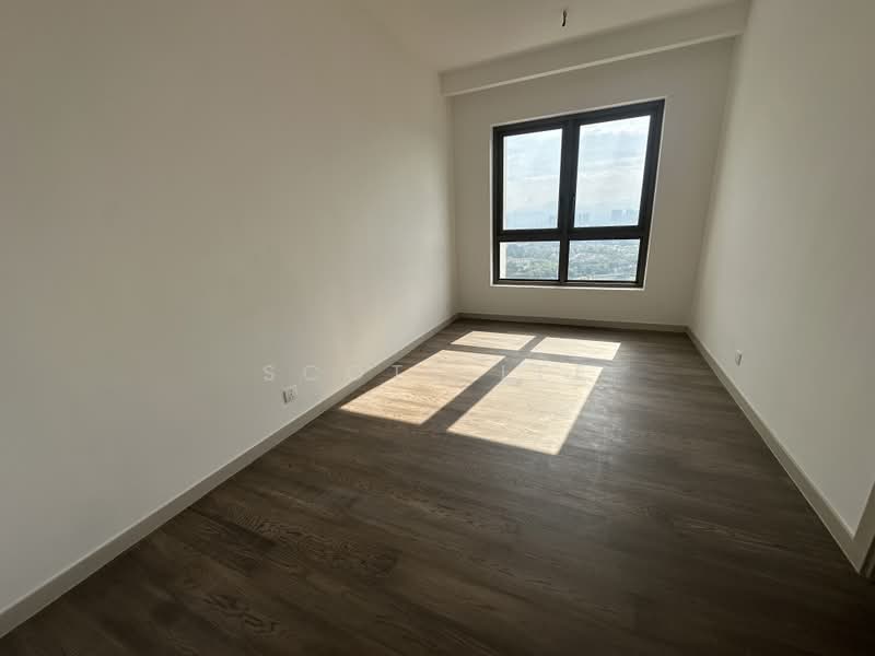 Condominium for Sale at Park Place - Scott Lee - Interior - PropertyGuru.com.my