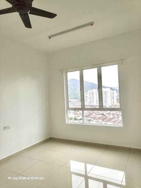 Condominium for Sale at Solaria Residences - Ms Chang - PropertyGuru.com.my