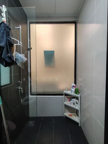 Servis Apartment untuk Dijual di Wave @ Marina Cove - Alyssa Lim - PropertyGuru.com.my