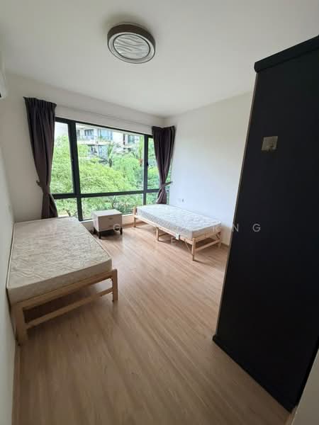 Pangsapuri untuk Disewa di Starview Bay @ Forest City - Hong Charng Lee - Bedroom - PropertyGuru.com.my