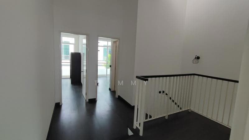 2-storey Terraced House for Rent in Eco Majestic (Semenyih) - TOMMY CHIENG - Interior - PropertyGuru.com.my