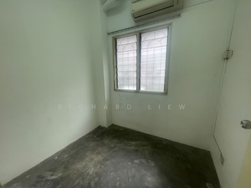 2-storey Terraced House for Sale in SS25 (Petaling Jaya) - Richard Liew - Interior - PropertyGuru.com.my